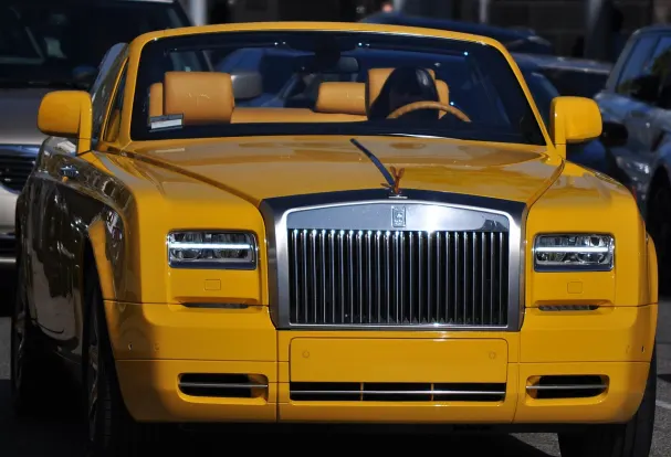 굿맨 카지노 안드로이드/iOS 앱